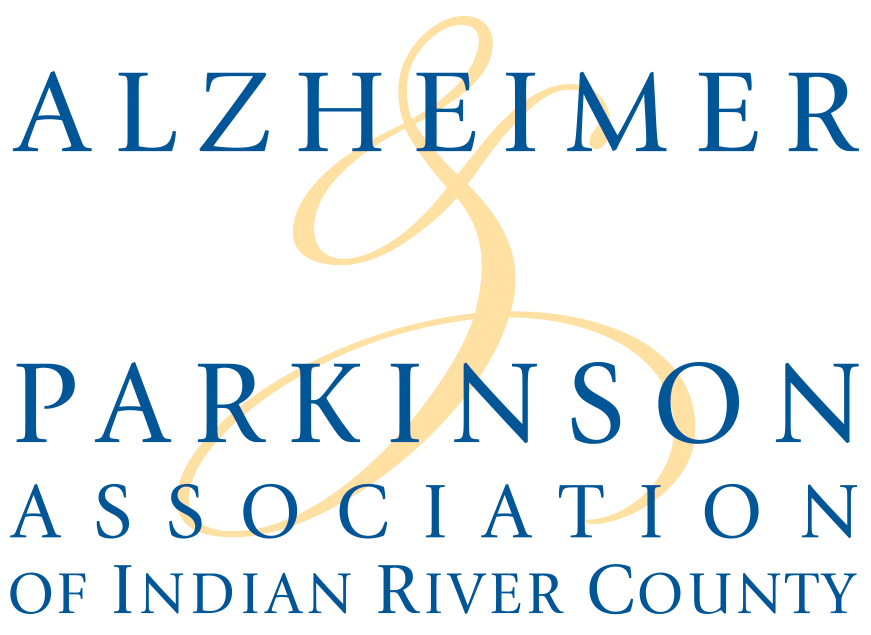 Alzheimer and Parkinson Association of Indian River County